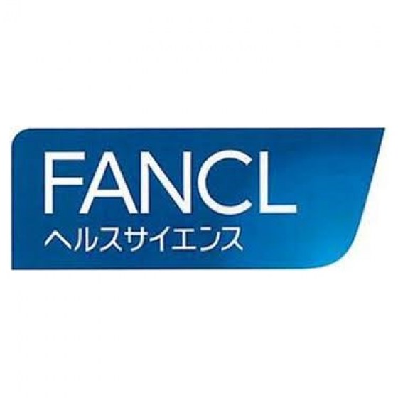 fancle 2